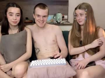 notornhere sex webcam