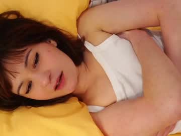 girl olive_nextdoor image #4041722