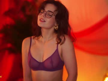 girl excitease image #2774335