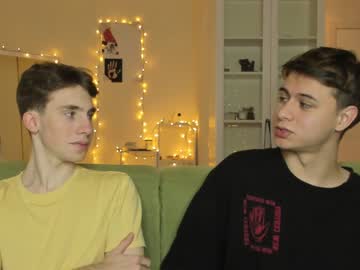 man lance_belll image #5985536