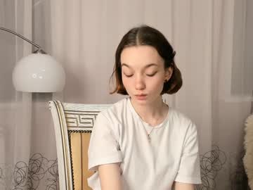 girl constancefyr image #4705201