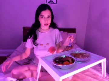 girl neon_felix image #2269522