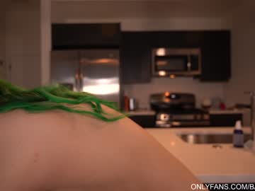 girl bailey_eilish image #2444169
