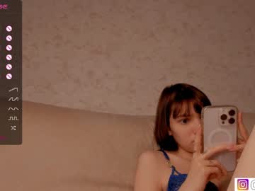 girl bzzzme image #5074270