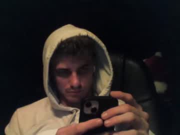 man wandererjj image #773639