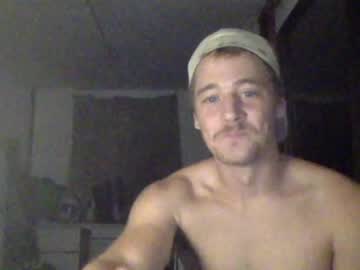 man nezzey image #4015673