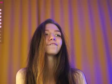 girl angels_kiss image #2503973