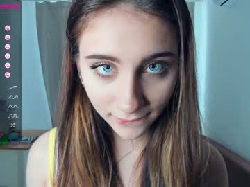 girl il0_vee image #4221661