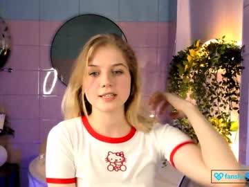 girl melissa_mua image #5241124