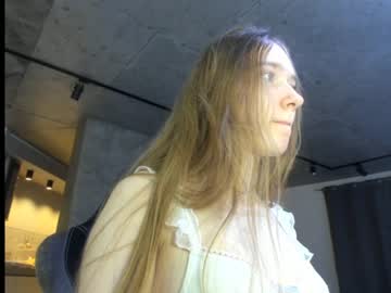 girl mysat image #879136
