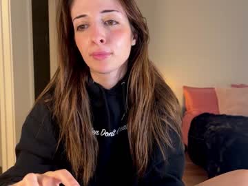 girl rosykindred image #4413375