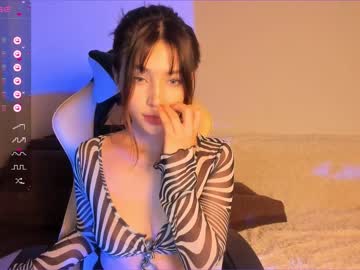 girl hee_jin image #5092518