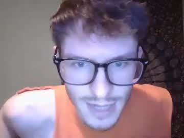 man billyalmond4 image #865476