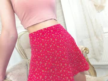 girl ehotlovea image #3374420