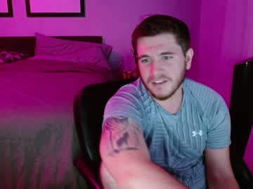 traviskock sex webcam