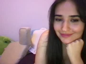 prueberry sex webcam