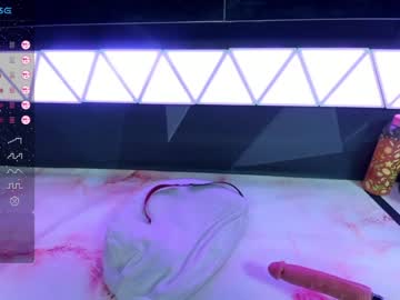 girl vanessa_love image #5889235