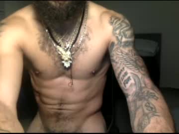 man xxcountxx_ image #1095198