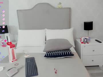 girl julietastong image #5198710