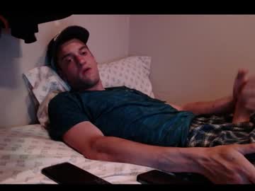 man nicholas1776 image #6954584