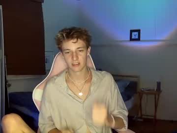 man stoopidtwink image #817392