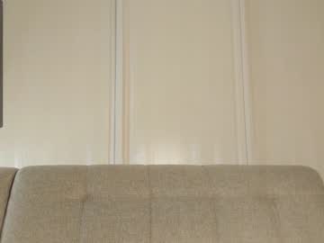 girl pure_tendernessa image #4324824