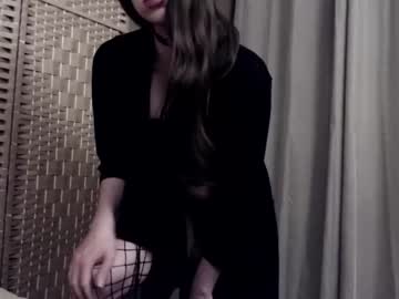 tranny im_your_doll image #119125
