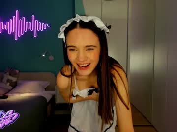 girl gloriamil image #3121911