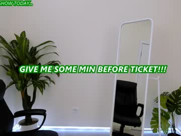 girl lottie_shine image #2763681