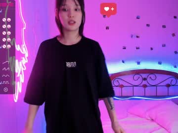 girl aisneon image #1483795
