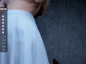 girl catherinepatricia image #2538484