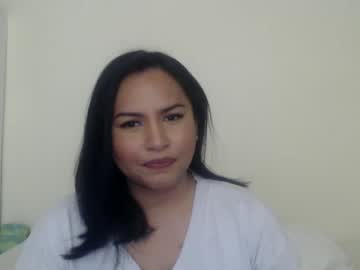 girl iamplutonianlust image #3459810