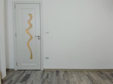 girl inwardly_beautyy image #2772379