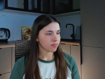 girl catheryncorrell image #6294744