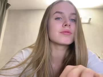 girl da_hong_pao image #3761475