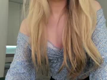 girl longoriaeva image #3071888
