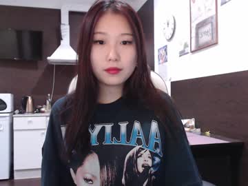 girl adawong13 image #890739