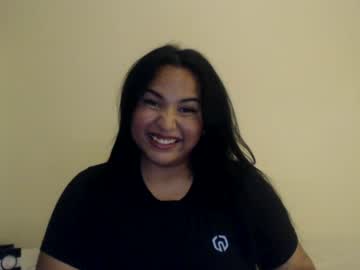 girl iamplutonianlust image #1908991