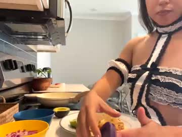 girl jadelove_ image #5178093