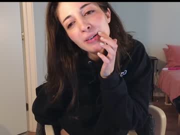 girl rosykindred image #4039557