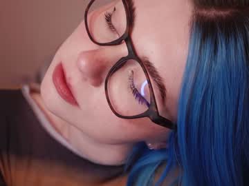 girl vixenp image #6304147