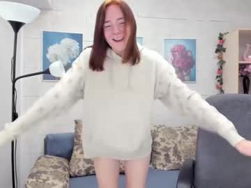 masirocute sex webcam