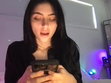 laurenhamden sex webcam