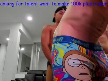 man machinebumkelly image #1582693