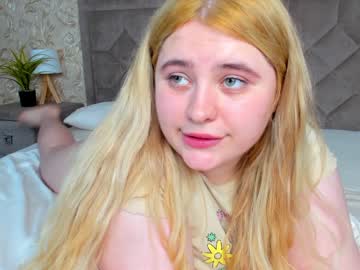 girl miraclark1 image #2115907