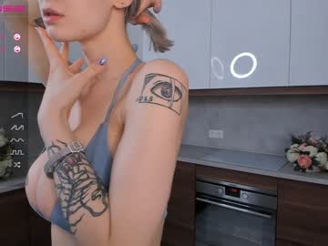 girl patriciafrank image #5407497