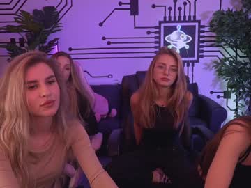 couple anabel054 image #2827650