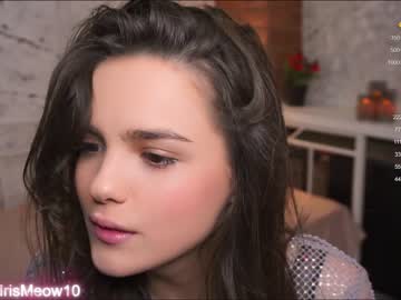 couple emiliacourtney image #6089964