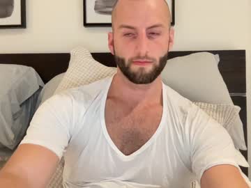 ryanandchadcb sex webcam