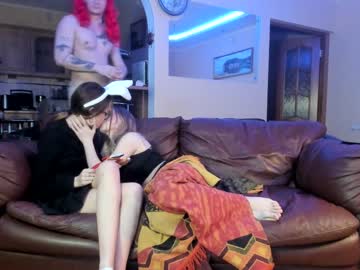 couple sid_n_nansy image #3297092